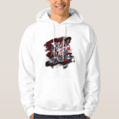 Tシャツ (正面)