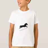 Tシャツ (正面)