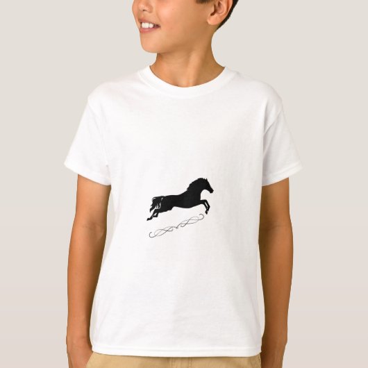 Tシャツ (正面)
