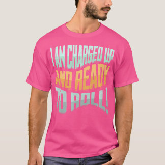 Tシャツ