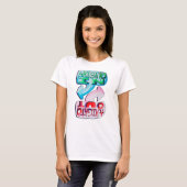 Tシャツ (正面フル)