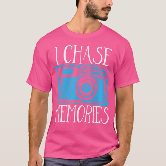 Tシャツ (正面)