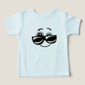 Tシャツ (デザイン正面)