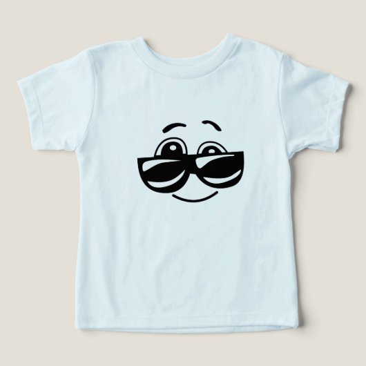 Tシャツ (デザイン正面)