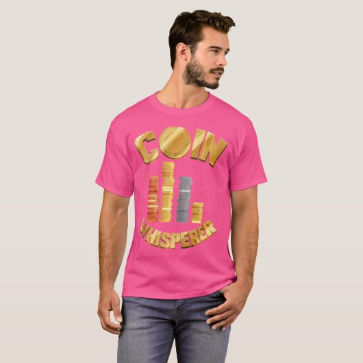 Tシャツ (正面フル)