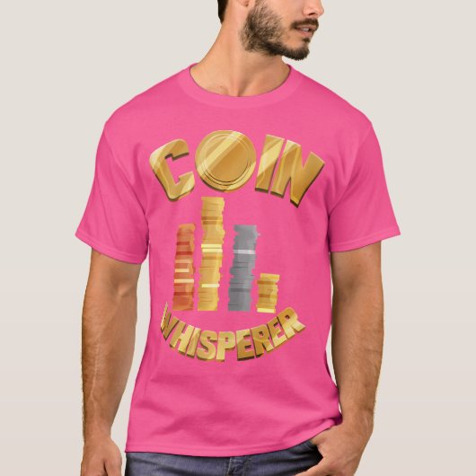 Tシャツ (正面)