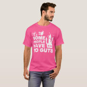 Tシャツ (正面フル)