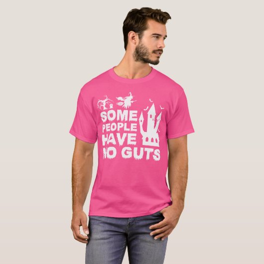 Tシャツ (正面フル)