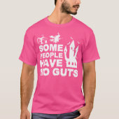 Tシャツ (正面)