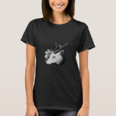 Tシャツ (正面)
