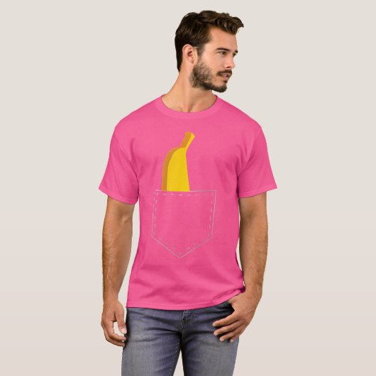 Tシャツ (正面フル)