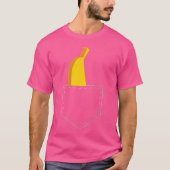 Tシャツ (正面)