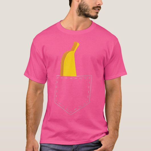 Tシャツ (正面)