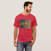 Tシャツ (正面フル)