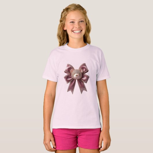 Tシャツ (正面フル)