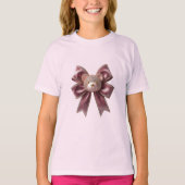 Tシャツ (正面)