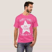 Tシャツ (正面フル)