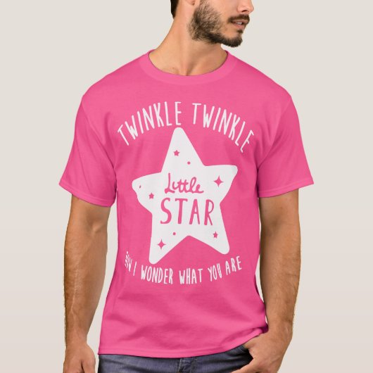 Tシャツ (正面)