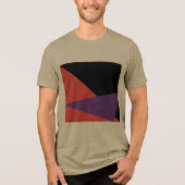 Tシャツ (正面)