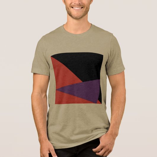 Tシャツ (正面)