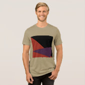 Tシャツ (正面全面)