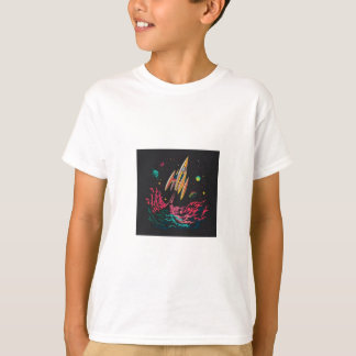 Tシャツ
