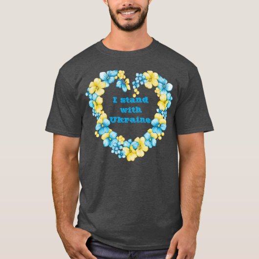 Tシャツ (正面)