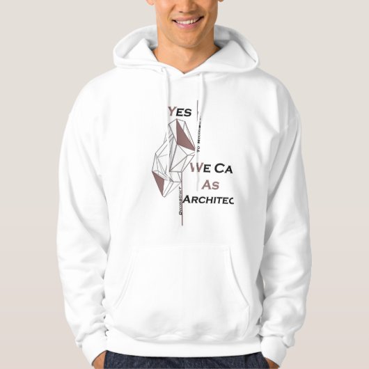 Tシャツ (正面)