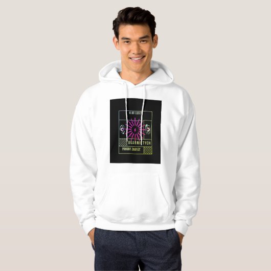 Tシャツ (正面フル)