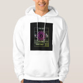 Tシャツ (正面)