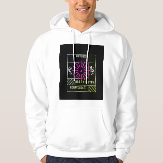 Tシャツ (正面)