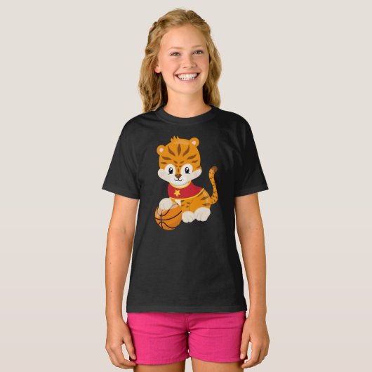 Tシャツ (正面フル)