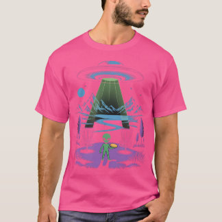 Tシャツ