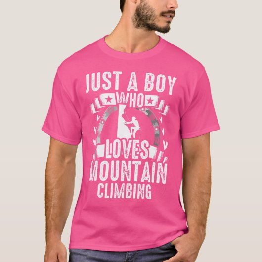 Tシャツ (正面)
