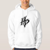 Tシャツ (正面)