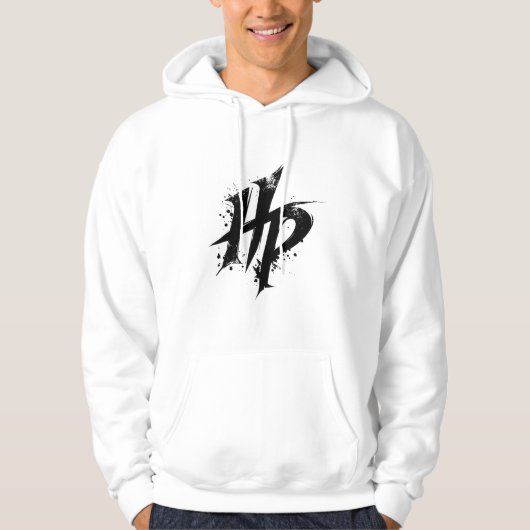 Tシャツ (正面)