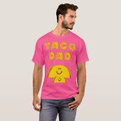 Tシャツ (正面フル)
