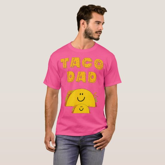 Tシャツ (正面フル)