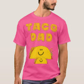 Tシャツ (正面)