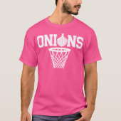 Tシャツ (正面)