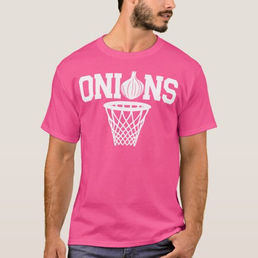 Tシャツ (正面)