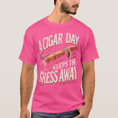 Tシャツ (正面)