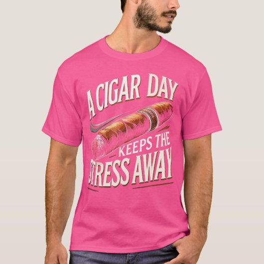 Tシャツ (正面)