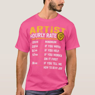 Tシャツ