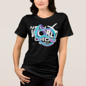 Tシャツ (正面)