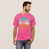 Tシャツ (正面フル)
