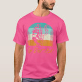 Tシャツ (正面)