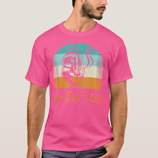 Tシャツ (正面)