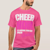 Tシャツ (正面)