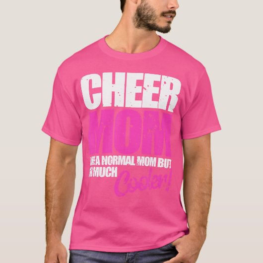 Tシャツ (正面)